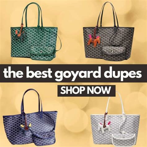 goyard st louis replica reddit|goyard monograph dupe.